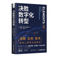 �Q�ٔ�(sh��)�ֻ��D(zhu��n)��:ͻ����I(y��)��(sh��)�ֻ�ƿ�i��ȫ�P���ٹ��ߕ�(��Ƕ�Ԕ��(x��)���x��I(y��)��(sh��)�ֻ��D(zhu��n)����Ҫ�˽�ķ�������!)